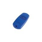 Came - Acc.Comm. Télécommande Emetteur Rolling Co2 touches bi-fréquence