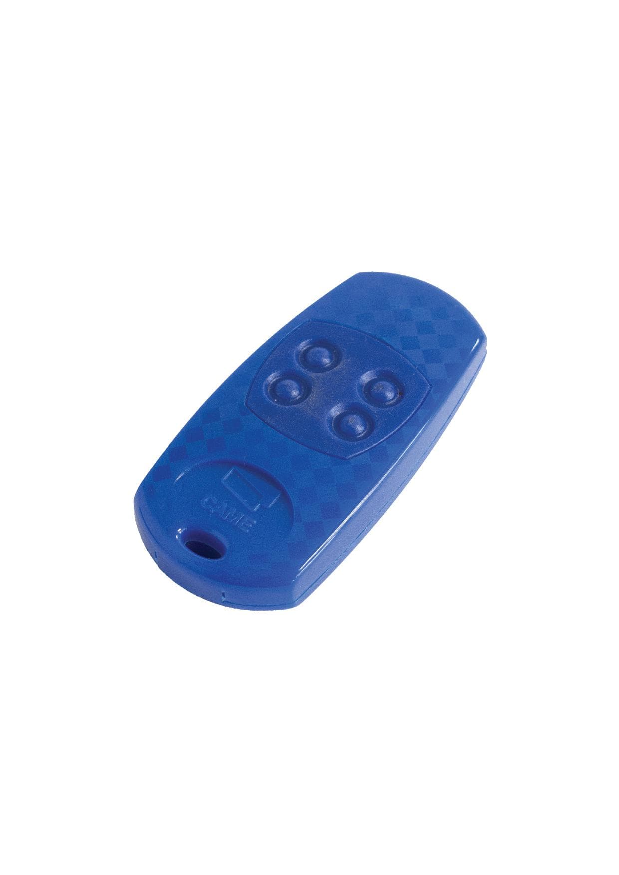 Came - Acc.Comm. Télécommande Emetteur Rolling Co4 touches bi-fréquence