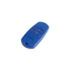 Came - Acc.Comm. Télécommande Emetteur Rolling Co4 touches bi-fréquence