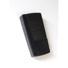 Came - Accessoire Comm. Télécommande Transmetteur 4 canaux double fréquence