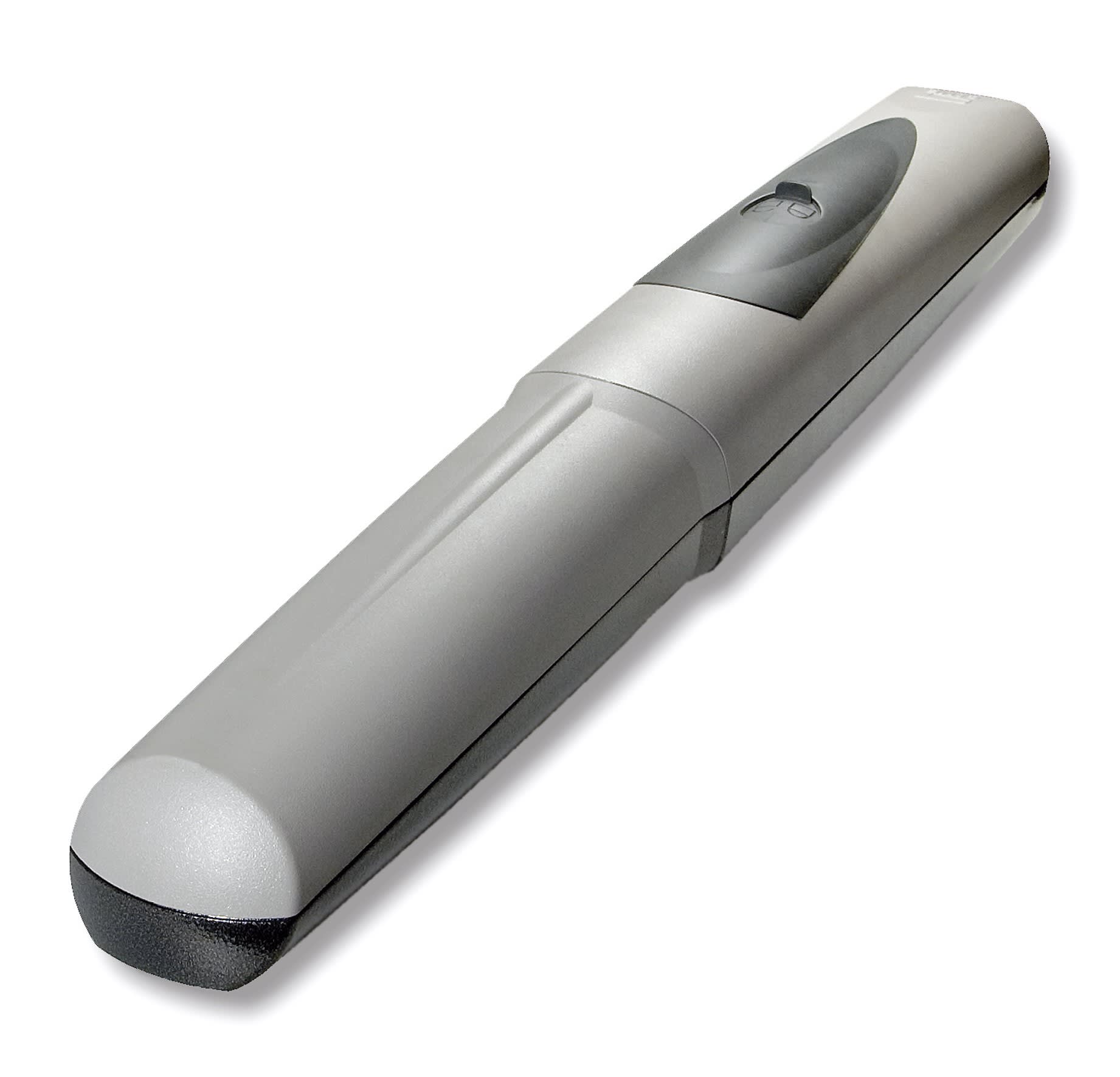 Came - Automatisme Motoréducteur AXO irréversible 24V avec encodeur portail jusqu'à 3m