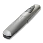 Came - Automatisme Motoréducteur AXO irréversible 24V avec encodeur portail jusqu'à 3m