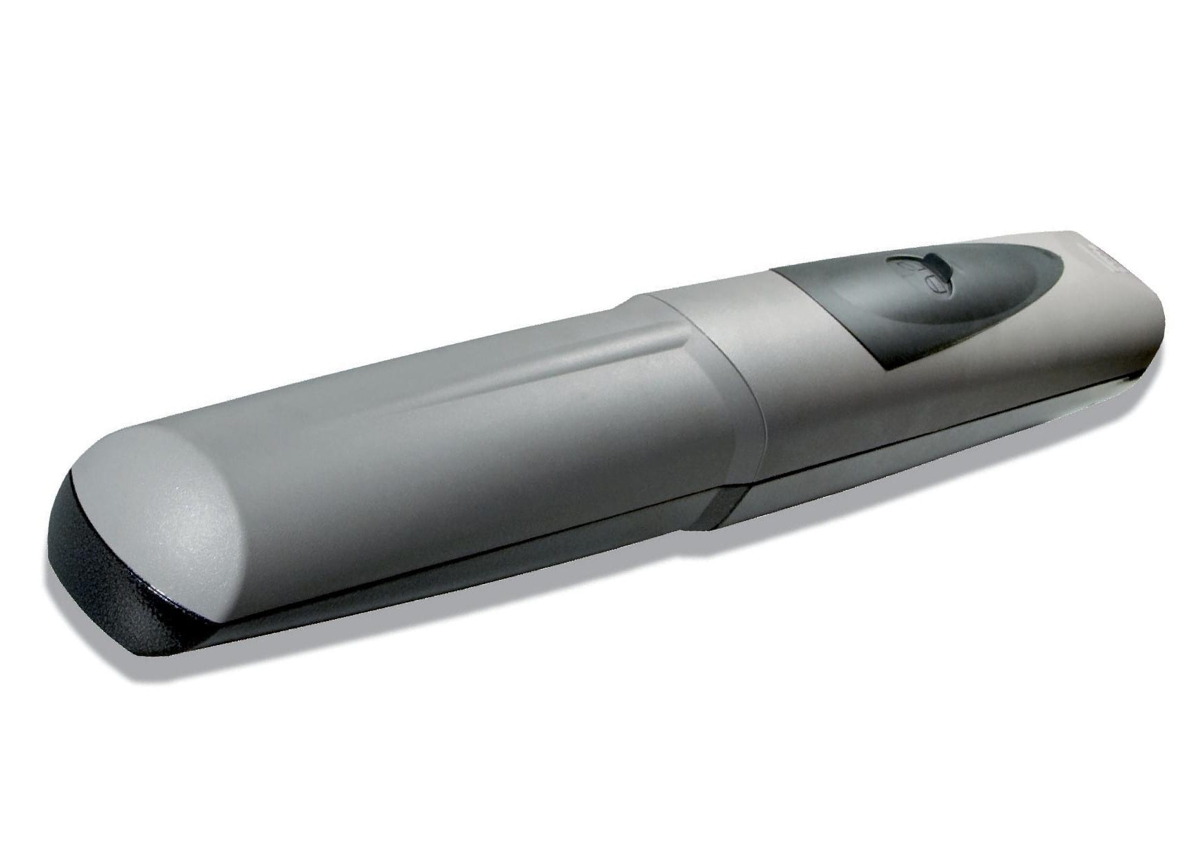 Came - Automatisme Motoréducteur AXO réversible 230V avec encodeur portail jusqu'à 3m