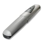 Came - Automatisme Motoréducteur AXO irréversible 230V avec encodeur portail jusqu'à 4m