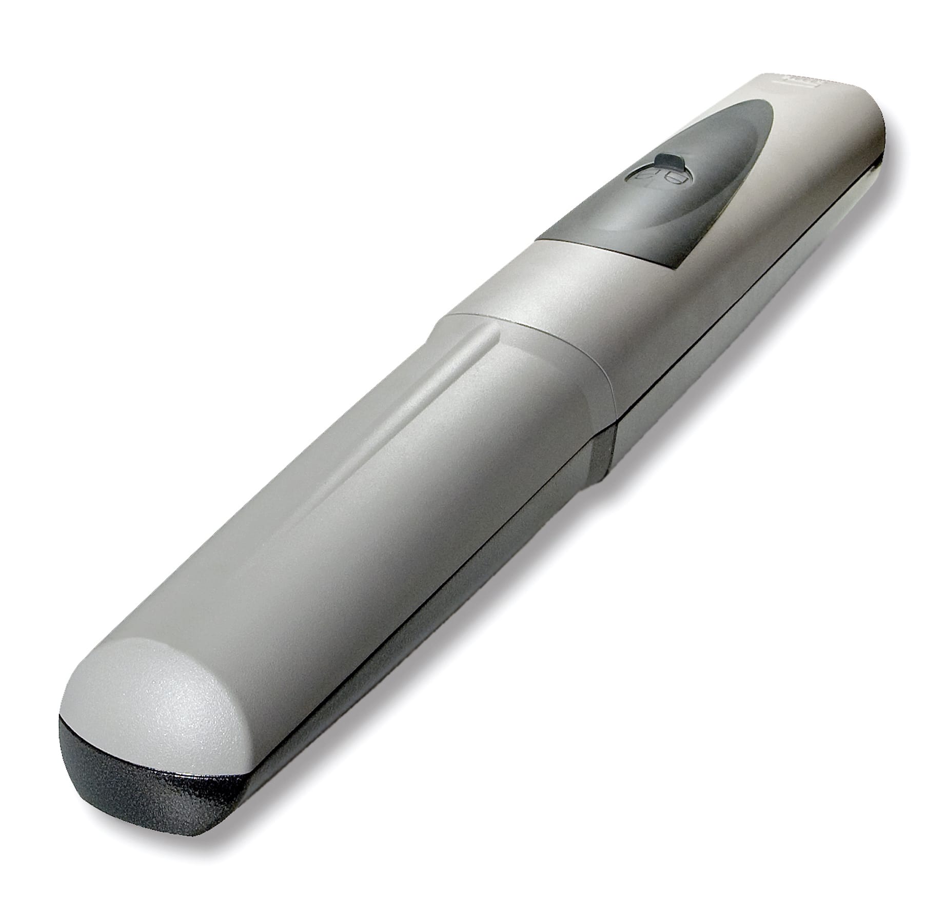 Came - Automatisme Motoréducteur AXO réversiblen 230V avec encodeur portail jusqu'à 4m