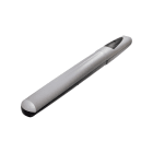 Came - Automatisme Motoréducteur AXO irréversible 24V avec encodeur portail jusqu'à 5m