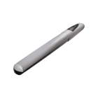 Came - Automatisme Motoréducteur AXO réversible en 230V pour vantaux jusqu'à 7m