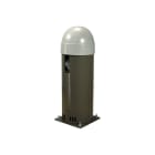 Came - Acc. Divers Mécanique Pilier de 150x150x1200mm