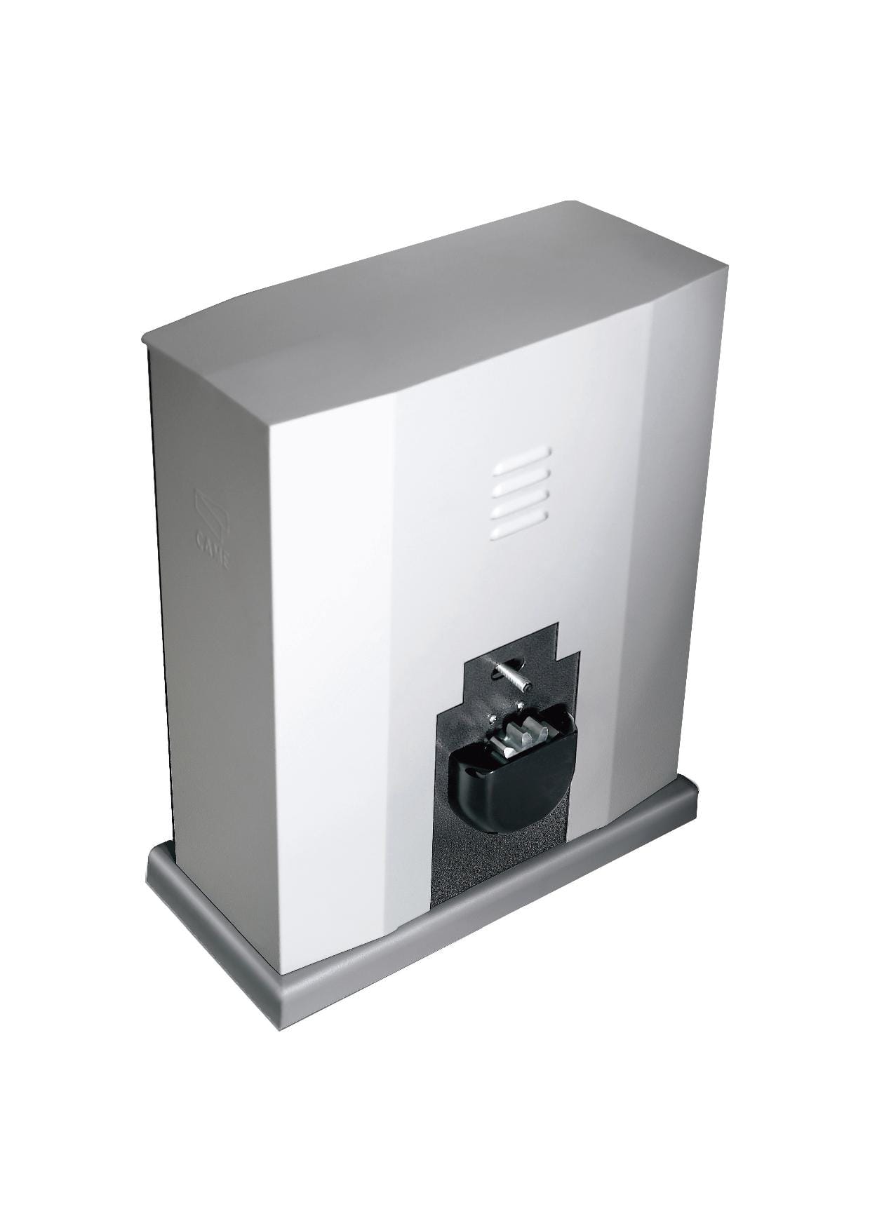 Came - Automatisme Coulissant Automatisme BY-3500T Moteur en 230-400V