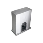 Came - Automatisme Coulissant Automatisme BY-3500T Moteur en 230-400V