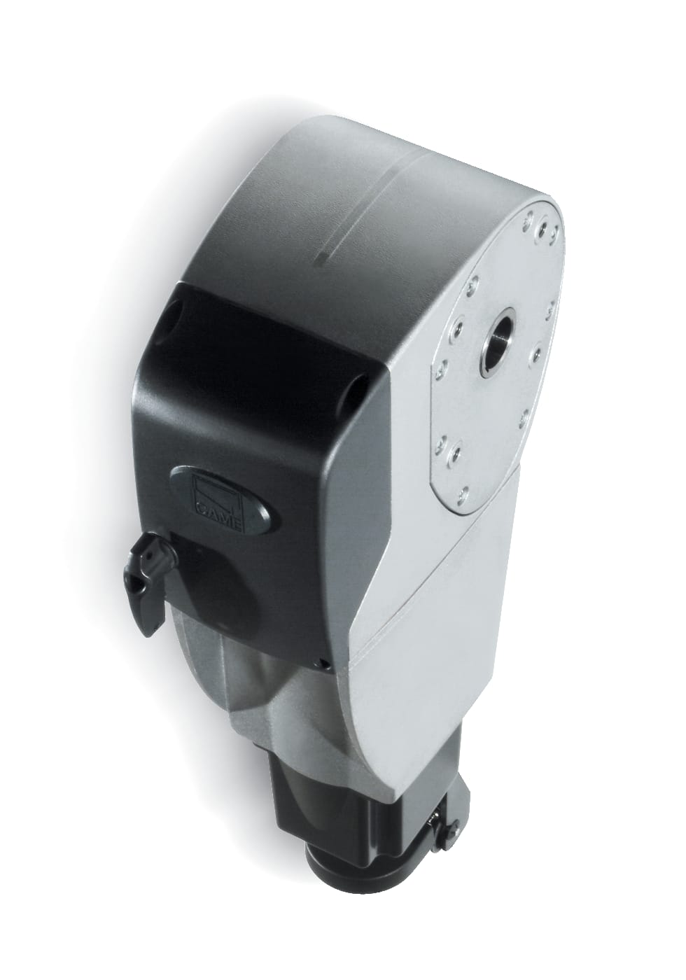 Came - Automatisme Porte Industrielle Motoréducteur C-BXK en 230V-750W