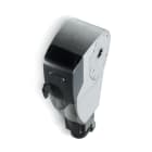 Came - Automatisme Porte Industrielle Motoréducteur C-BXT en 230-400V