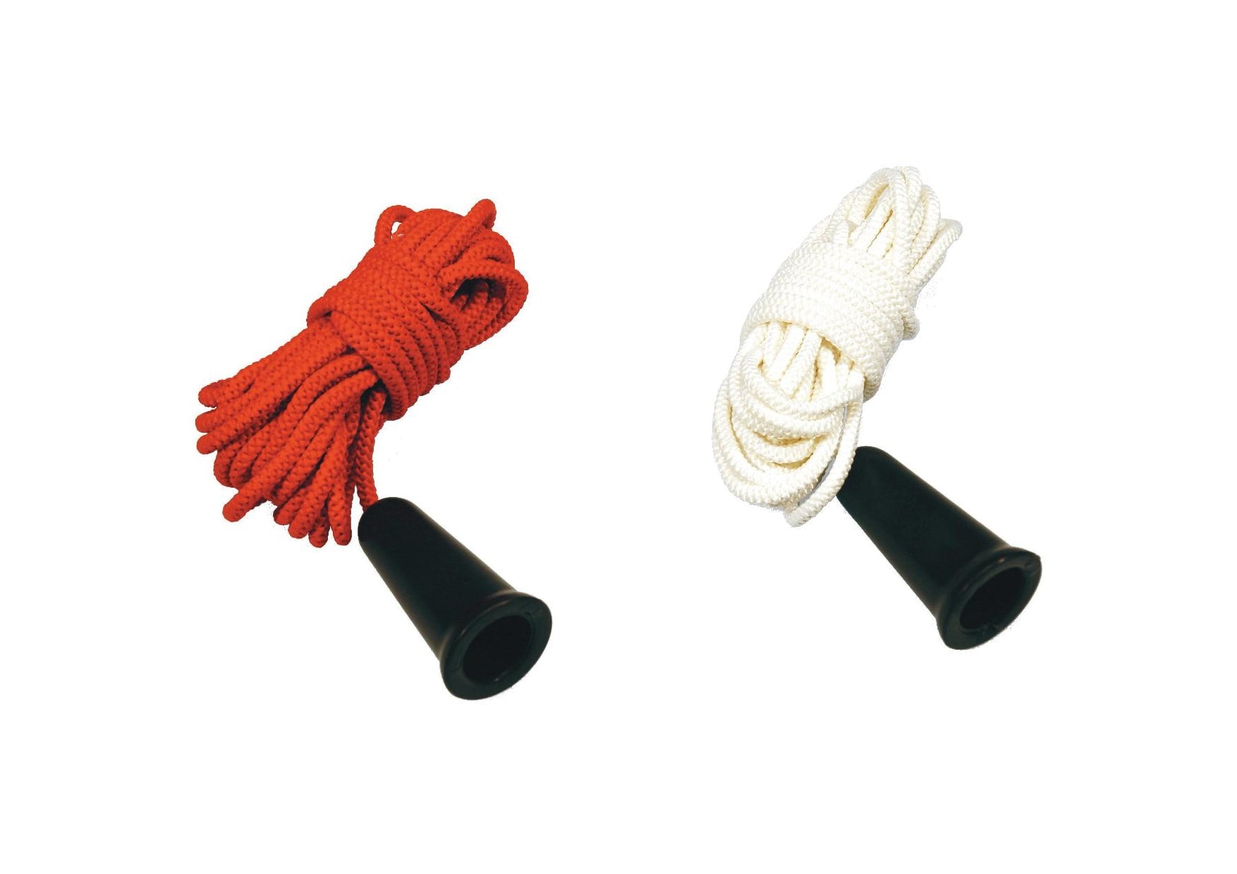 Came - Accessoire Divers Mécanique Système de déblocage suspendu