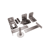 Vignette Photo produit 1