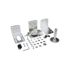 Came - Accessoire Divers Mécanique Système renvoi portes pliantes