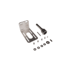 Came - Acc. Divers Mécanique Accessoire portes sectionnelles Ø 40