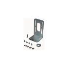 Came - Acc. Divers Mécanique Etrier support moteur portes sectionnelles