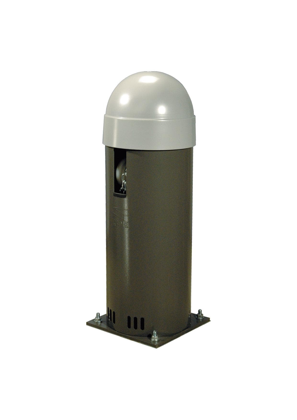 Came - Pilier avec motoréducteur en 230V