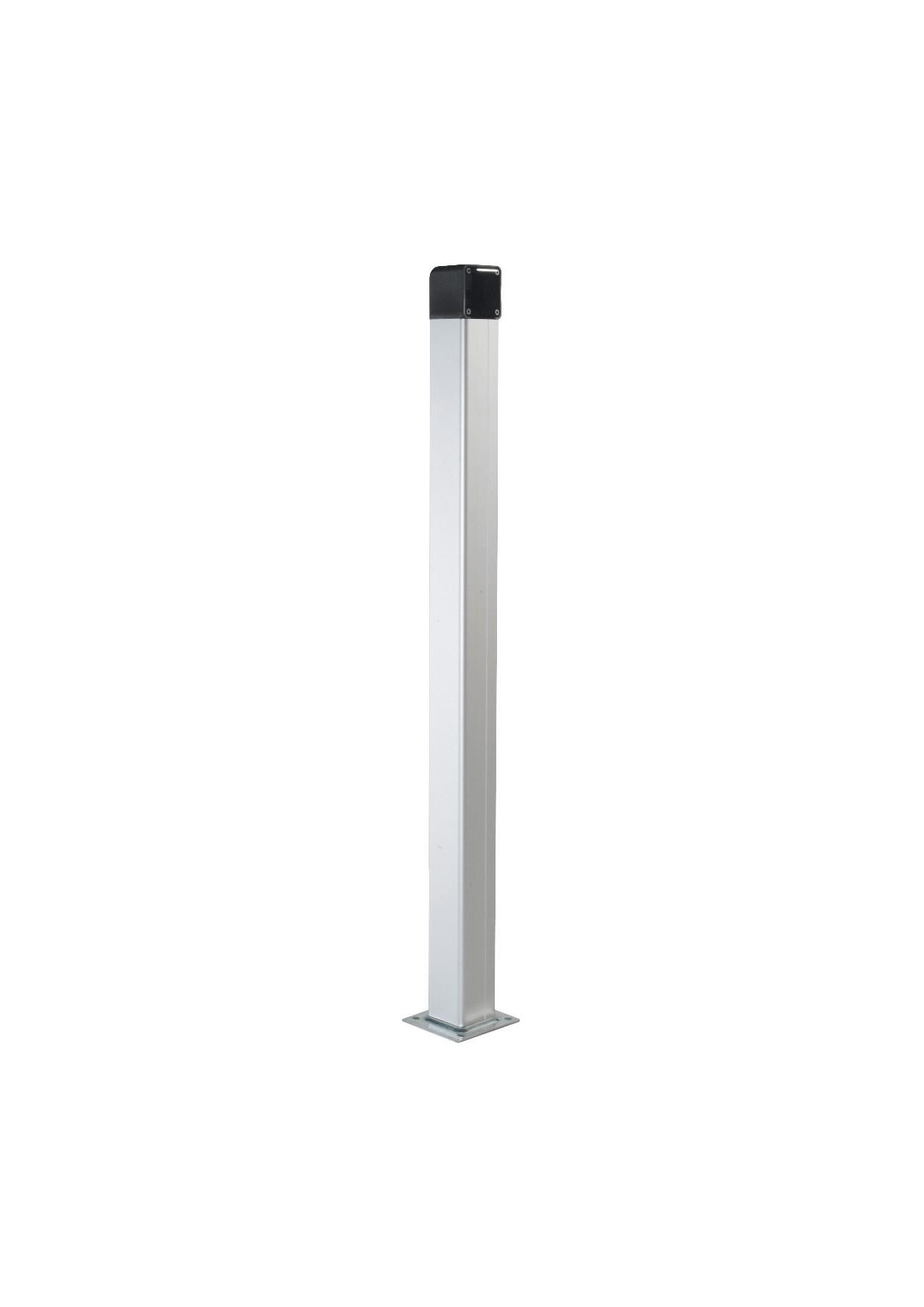 Came - Acc. Divers Mécanique Colonnette H = 1m SET-I - SET-K - TSP