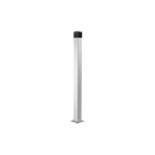 Came - Acc. Divers Mécanique Colonnette H = 1m SET-I - SET-K - TSP