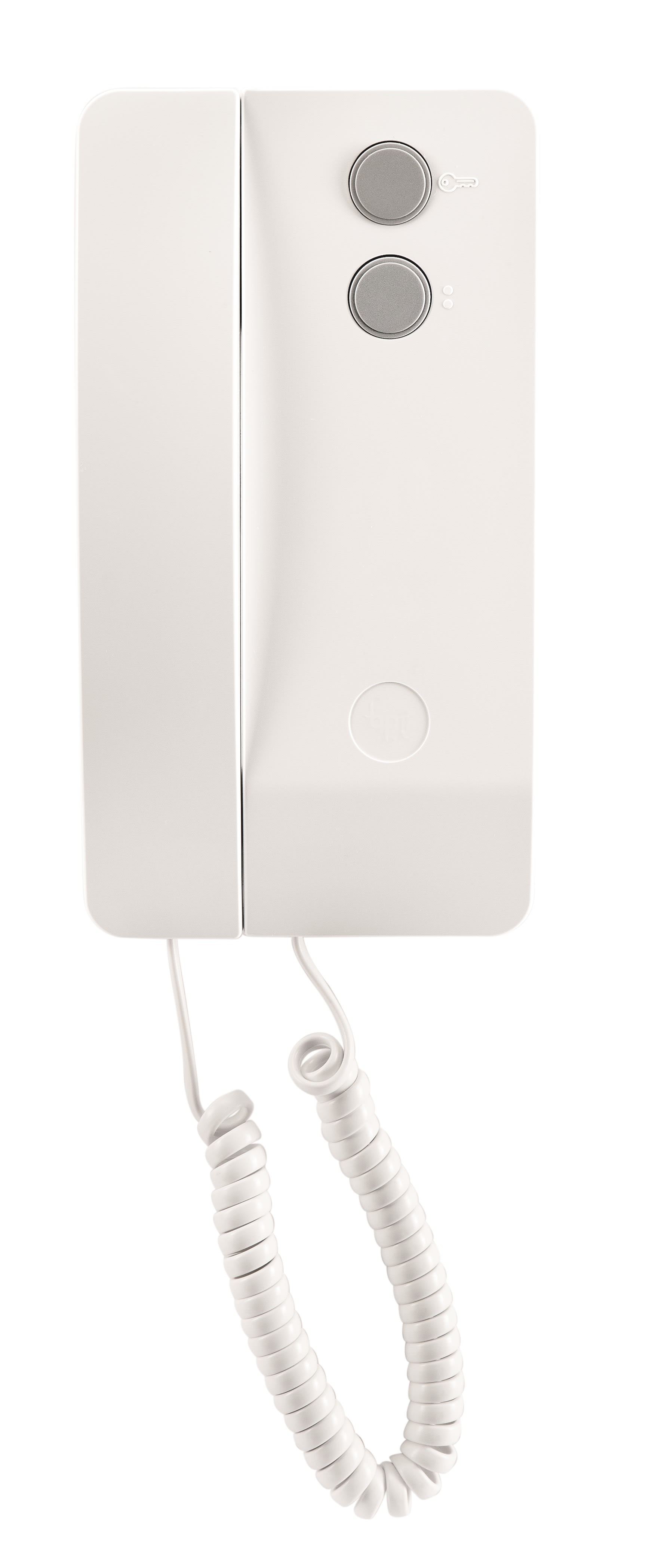 Came - Combiné audio simple (No Intercom) - Eary