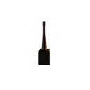 Came - Acc. Divers Antenne accordée 868,35 MHz support