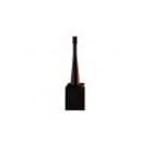 Came - Acc. Divers Antenne accordée 868,35 MHz support