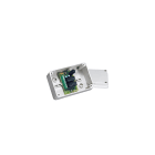 Came - Acc. Divers Carte électronique d'autodiagnostic des branchements électriques