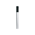 Came - Acc. Divers Rallonge colonette en alu. Anodisé naturel H=500mm