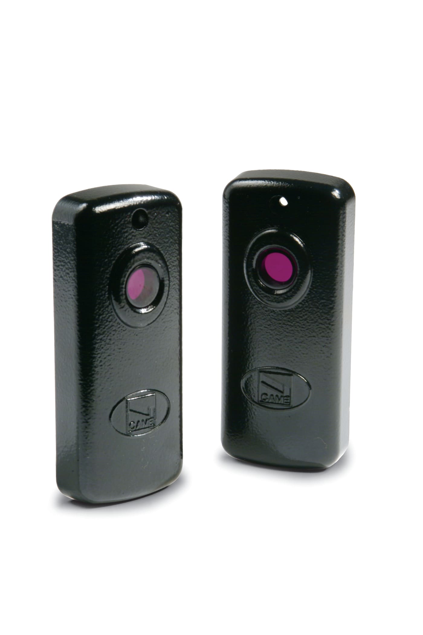 Came - Acc. Divers Mécanique Protection antichoc en alliage