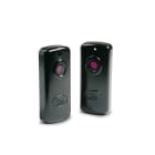 Came - Accessoire Divers Mécanique Protection antichoc en alliage