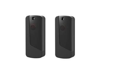 Came - Accessoire Sécu Photocellule Photocellules DNF 10m