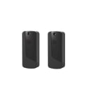 Came - Accessoire Sécu Photocellule Photocellules DNF 10m