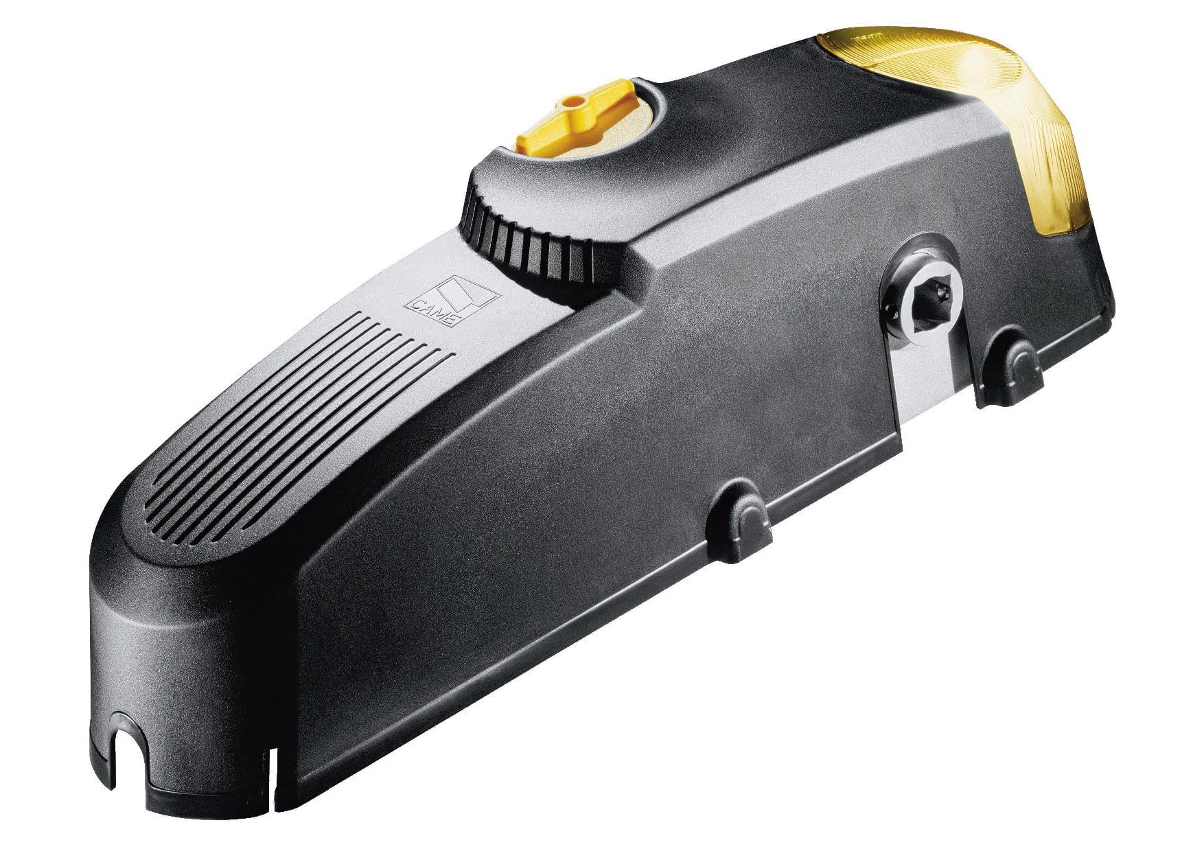 Came - Automatisme Garage Motoréducteur portes jusqu'14m²