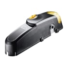 Came - Automatisme Garage Motoréducteur portes jusqu'14m²