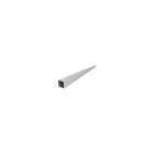 Came - Acc. Divers Porte Garage Arbre transmission 25x25mm L=3m