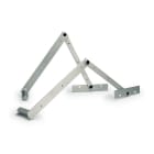 Came - Accessoire Divers Porte Garage Jeu de bras articulés