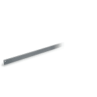 Came - Acc. Divers Porte Garage Tube rallonge bras telescopique