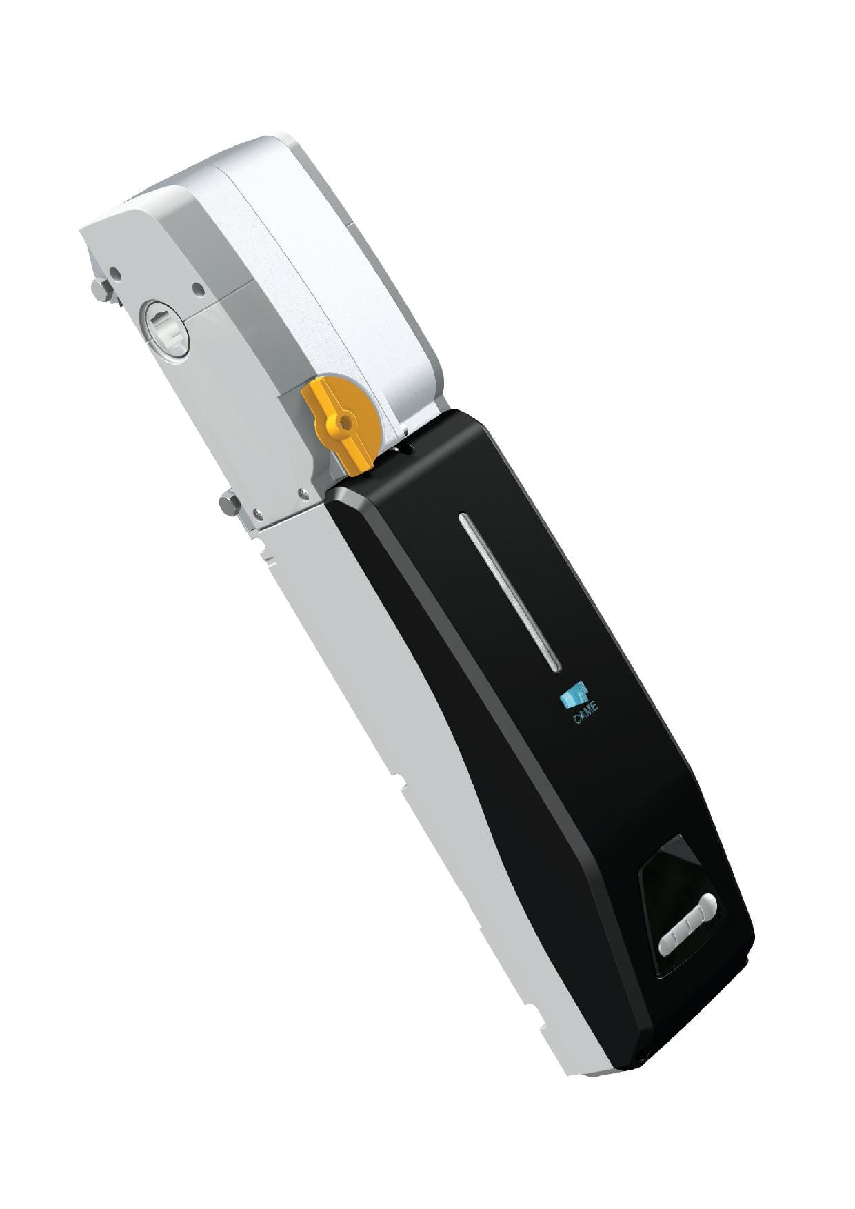 Came - Automatisme Garage Automatisme EMEGA en 24V DC irréversible