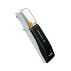 Came - Automatisme Garage Automatisme EMEGA en 24V DC irréversible