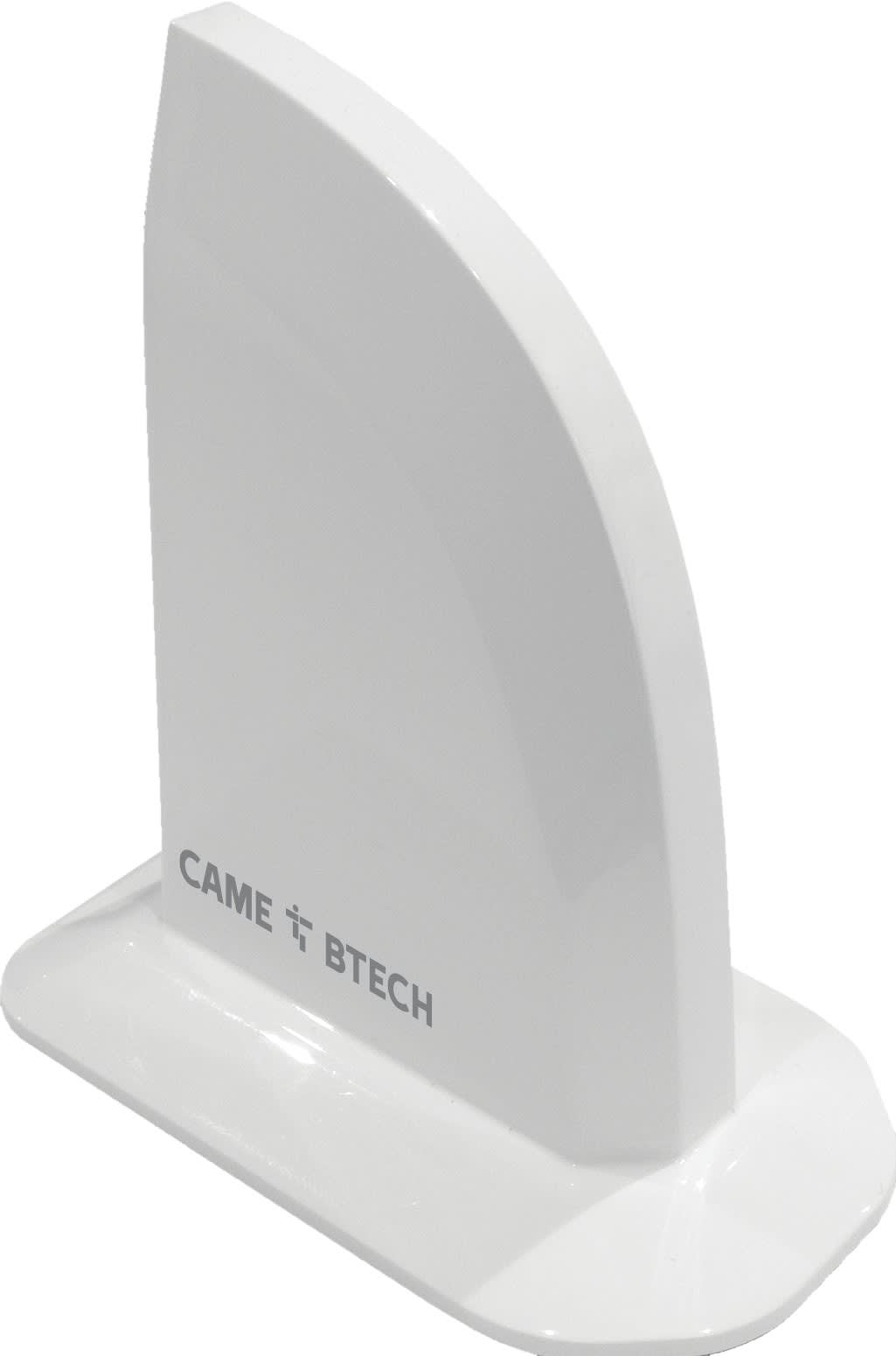 Came - Acc.Comm. Armoire De Commande Device WI-FI Radio RKLT couleur blanc