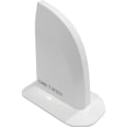 Came - Acc.Comm. Armoire De Commande Device WI-FI Radio RKLT couleur blanc