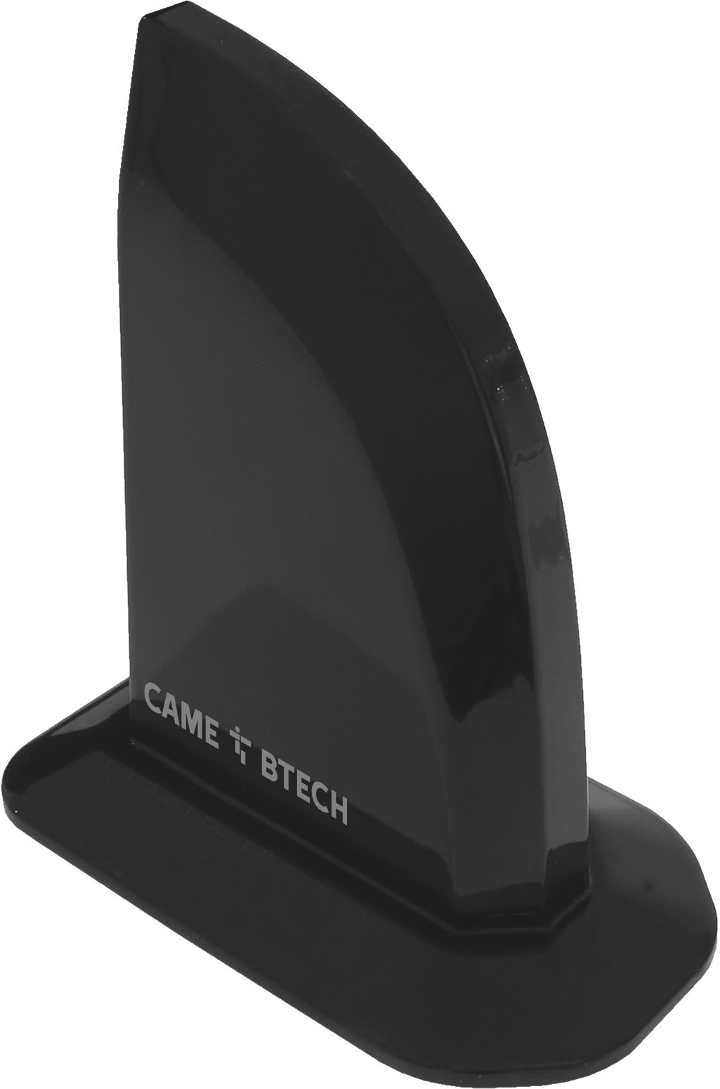 Came - Acc.Comm. Armoire De Commande Device WI-FI Radio RKLT couleur noir