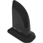 Came - Acc.Comm. Armoire De Commande Device WI-FI Radio RKLT couleur noir