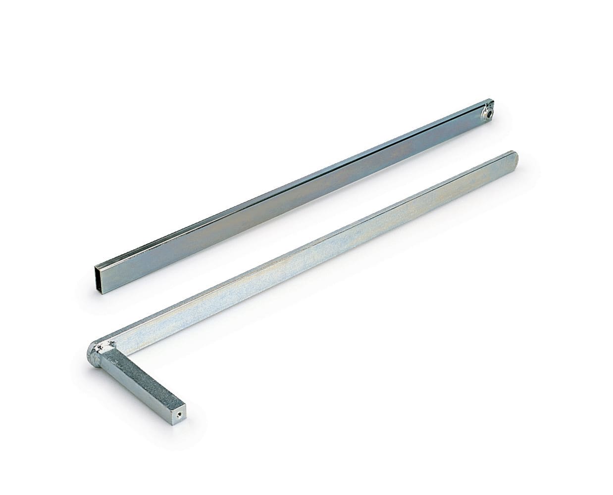 Came - Accessoire Divers Mécanique Bras transmission télescopique