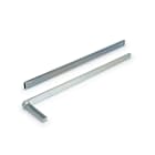 Came - Accessoire Divers Mécanique Bras transmission télescopique