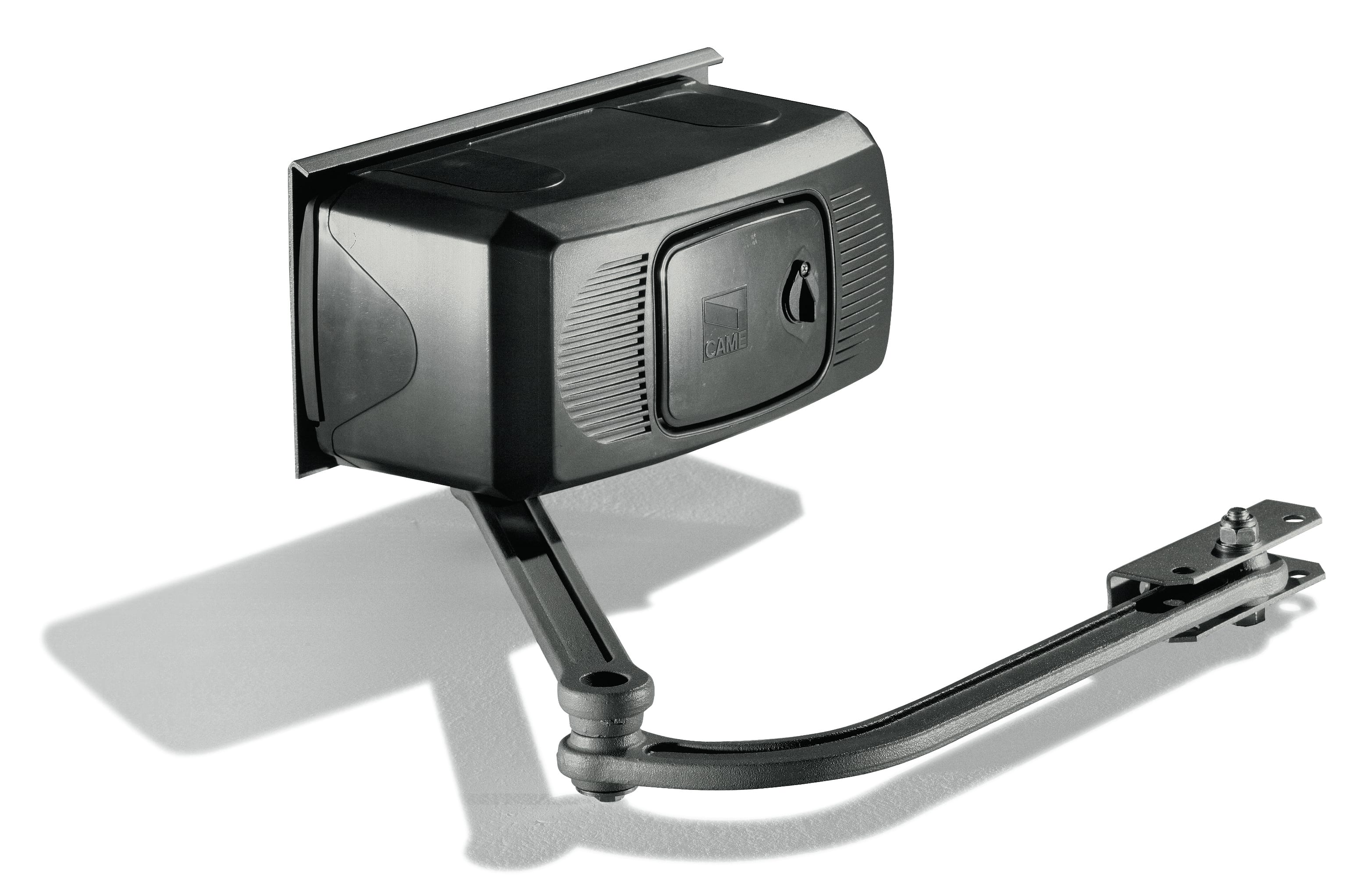 Came - Automatisme Battants Motoréducteur FERNI réversible