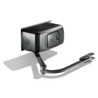 Came - Automatisme Battants Motoréducteur FERNI réversible