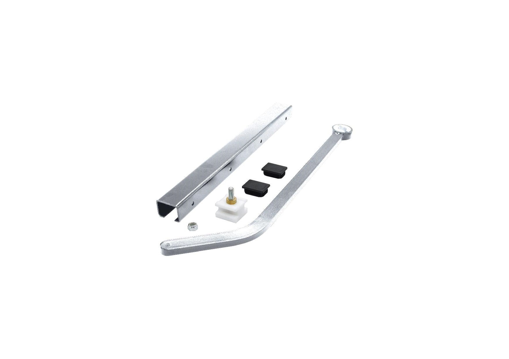 Came - Accessoire Divers Mécanique Bras droit transmission guide