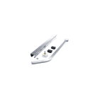 Came - Accessoire Divers Mécanique Bras droit transmission guide